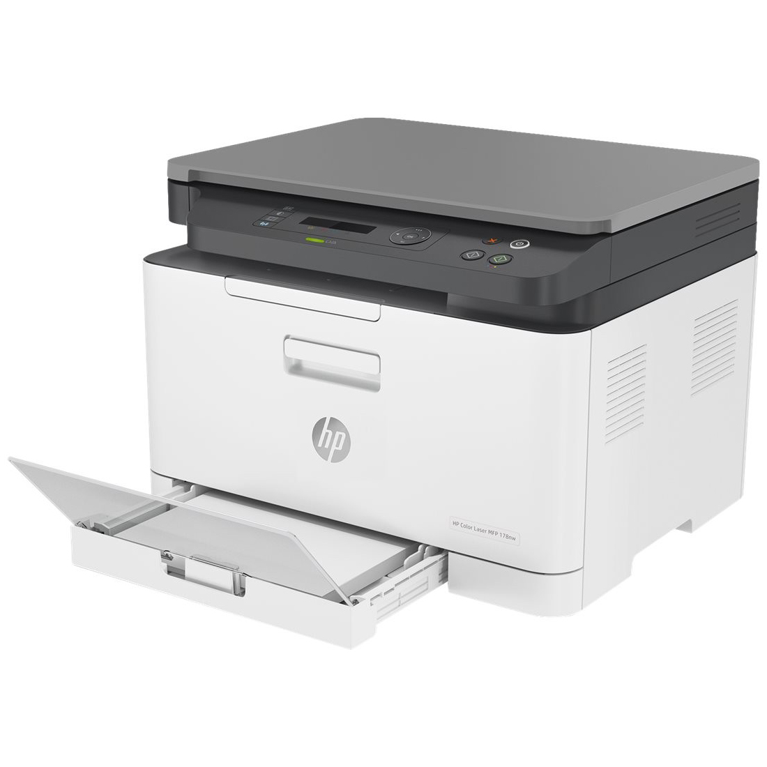 Hp mfp 178nw deals