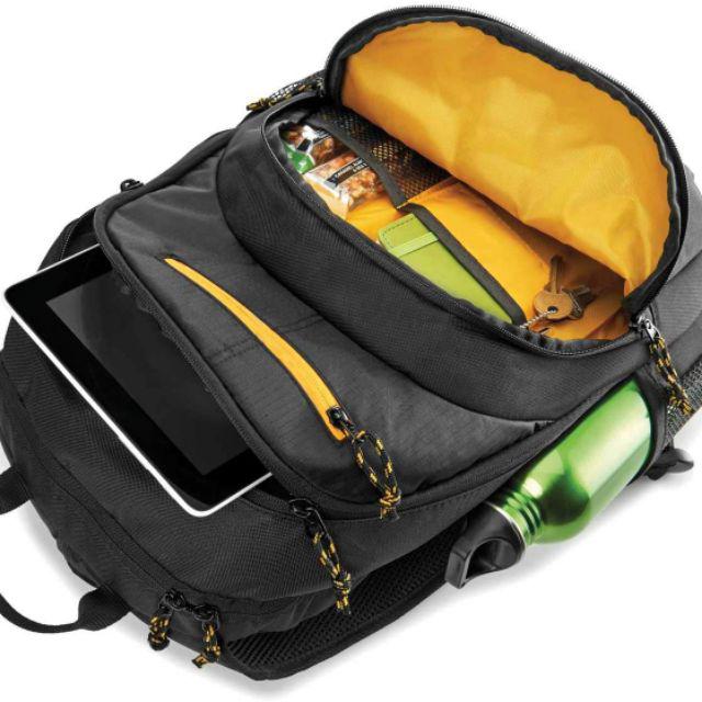 HP Sport Backpack Neocom AD Skopje