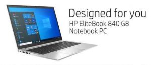 Промоција Notebook PC