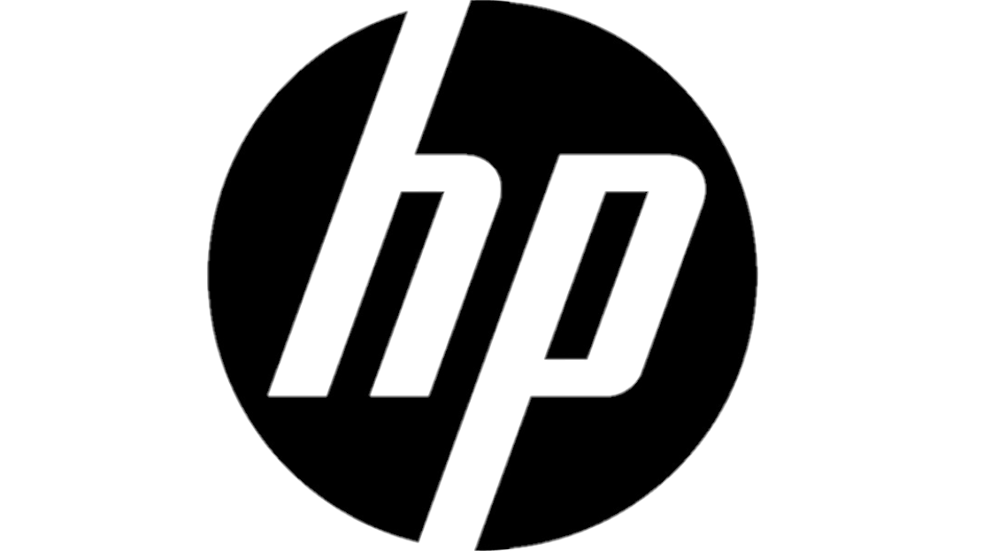 HP Presence Ushers in A New Era of Hybrid Work