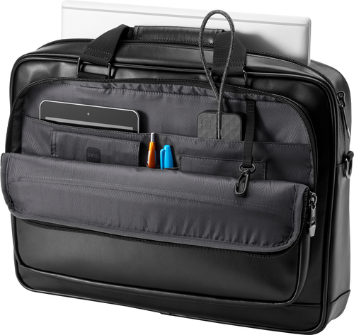 Hp exec 15.6 top
