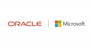 Oracle and Microsoft Continue to Ease the Adoption of Multicloud