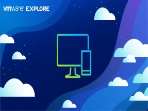 VMware Eases Hybrid Work Model Implementations with Advanced Automation