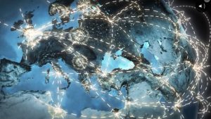 Cisco Delivers Trailblazing Innovations to Help Cloud Operators Save Energy and Drive Operational Efficiencies