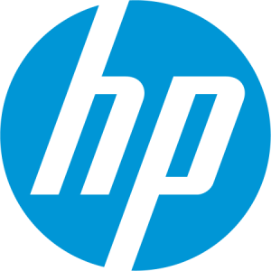 HP Interactive 3D Product Library