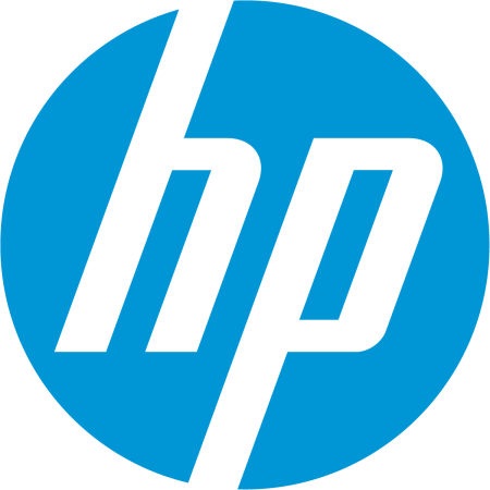 HP Interactive 3D Product Library