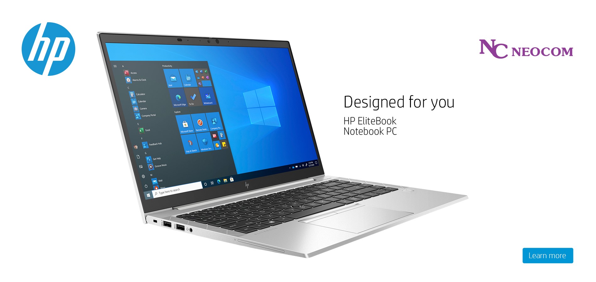 Neocom-1900x900-1