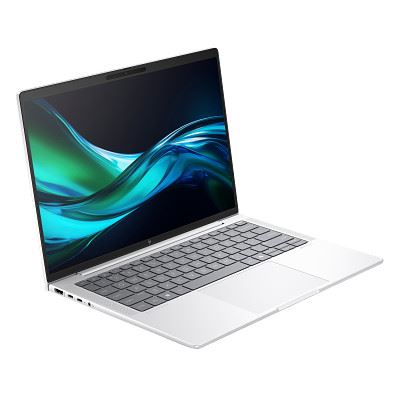 HP EliteBook 8 G1i 14 inch Notebook AI PC